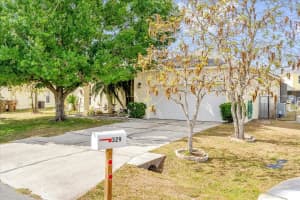 329 ALEGRIANO COURT, KISSIMMEE, FL 34758 Sold 07/03/25