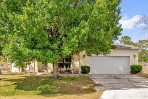 329 ALEGRIANO COURT, KISSIMMEE, FL 34758 Sold 07/03/25