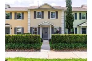 110 S Primrose Dr, ORLANDO