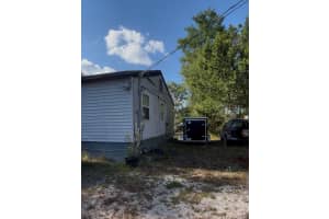 7506 MOTT AVENUE, ORLANDO, FL 32810 - MLS#MFRO6303688