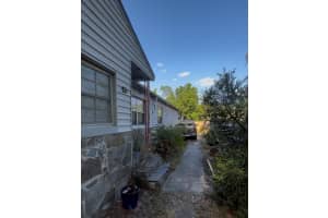 7506 MOTT AVENUE, ORLANDO, FL 32810 - MLS#MFRO6303688