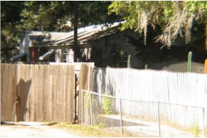 7506 MOTT AVENUE, ORLANDO, FL 32810 - MLS#MFRO6303688