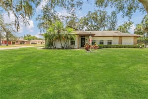 334 TERRACE DRIVE, OVIEDO, FL 32765 Sold 06/06/25