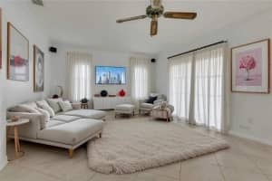 334 TERRACE DRIVE, OVIEDO, FL 32765 Sold 06/06/25