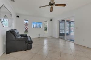 334 TERRACE DRIVE, OVIEDO, FL 32765 Sold 06/06/25