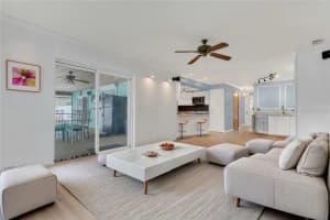 334 TERRACE DRIVE, OVIEDO, FL 32765 Sold 06/06/25