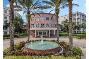 225 Celebration Pl #401, KISSIMMEE 225 Celebration Pl #401, KISSIMMEE