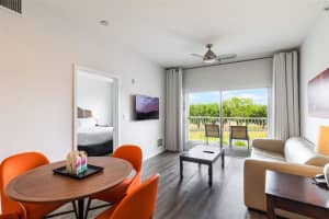 225 CELEBRATION PLACE, KISSIMMEE, FL 34747 - MLS#MFRO6303695