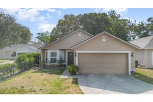 6701 BELMAR DRIVE, ORLANDO, FL 32807 Sold 06/09/25
