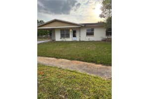 3040 PINDER COURT, ORLANDO, FL 32811 Sold 06/23/25