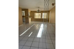 3040 PINDER COURT, ORLANDO, FL 32811 Sold 06/23/25