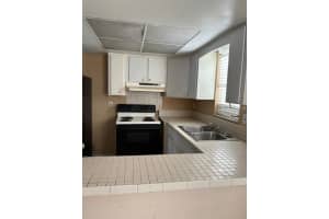 3040 PINDER COURT, ORLANDO, FL 32811 Sold 06/23/25