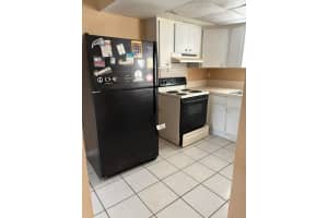 3040 PINDER COURT, ORLANDO, FL 32811 Sold 06/23/25