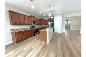5839 TARLETON WAY, MOUNT DORA, FL 32757 Sold 07/16/25