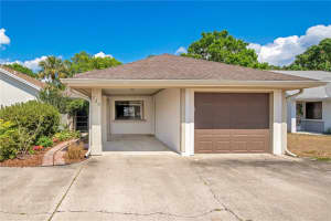 720 LAKESIDE DRIVE, WINTER SPRINGS, FL 32708 Sold 06/13/25
