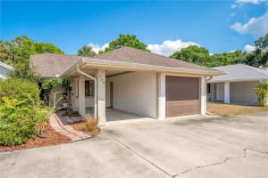 720 LAKESIDE DRIVE, WINTER SPRINGS, FL 32708 Sold 06/13/25