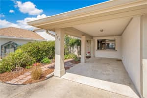720 LAKESIDE DRIVE, WINTER SPRINGS, FL 32708 Sold 06/13/25