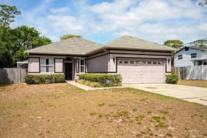 1718 ELAINE AVENUE, ALTAMONTE SPRINGS, FL 32701 Sold 06/24/25