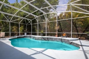 1718 ELAINE AVENUE, ALTAMONTE SPRINGS, FL 32701 Sold 06/24/25
