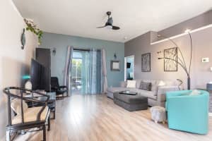 1718 ELAINE AVENUE, ALTAMONTE SPRINGS, FL 32701 Sold 06/24/25