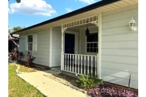 7540 GOVERN BOULEVARD, ORLANDO, FL 32822 - MLS#MFRO6303705