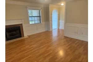 7540 GOVERN BOULEVARD, ORLANDO, FL 32822 - MLS#MFRO6303705