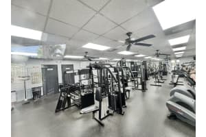2904 CAYENNE AVENUE, PEMBROKE PINES, FL 33026 Sold 08/04/25