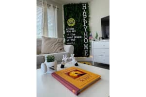 6403 PARC CORNICHE DRIVE, ORLANDO, FL 32821 - MLS#MFRO6303710