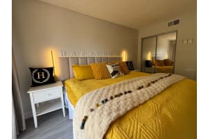 6403 PARC CORNICHE DRIVE, ORLANDO, FL 32821 - MLS#MFRO6303710