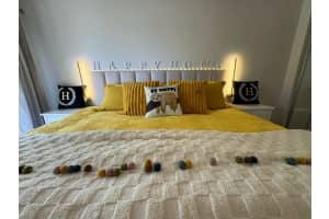 6403 PARC CORNICHE DRIVE, ORLANDO, FL 32821 - MLS#MFRO6303710