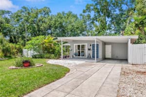 2707 E Marks St, ORLANDO