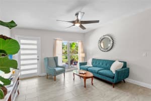2707 MARKS STREET, ORLANDO, FL 32803 - MLS#MFRO6303712