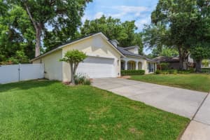 1018 FEATHERSTONE CIRCLE, OCOEE, FL 34761 Sold 08/14/25