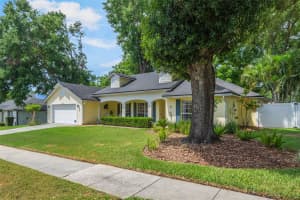 1018 FEATHERSTONE CIRCLE, OCOEE, FL 34761 Sold 08/14/25
