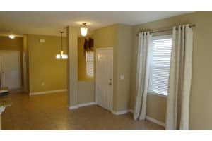 1520 SCARLET OAK LOOP, WINTER GARDEN, FL 34787 - MLS#MFRO6303715