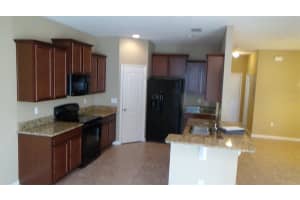 1520 SCARLET OAK LOOP, WINTER GARDEN, FL 34787 - MLS#MFRO6303715