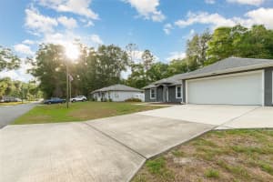 7101 124TH STREET, BELLEVIEW, FL 34420 Sold 07/21/25