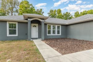 7101 124TH STREET, BELLEVIEW, FL 34420 Sold 07/21/25