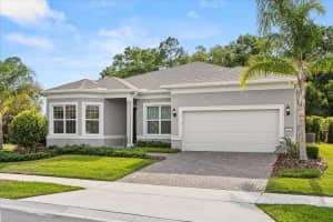 3456 MICHIGAN STREET, LAKE MARY, FL 32746 Sold 05/27/25