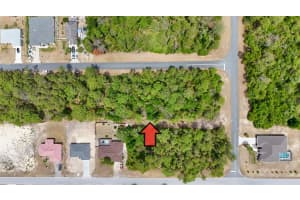 0 151 PLACE, OCALA, FL 34473 - MLS#MFRO6303723