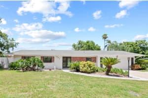 401 Reider Ave, LONGWOOD