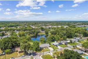 401 REIDER AVENUE, LONGWOOD, FL 32750 - MLS#MFRO6303726