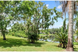 401 REIDER AVENUE, LONGWOOD, FL 32750 - MLS#MFRO6303726