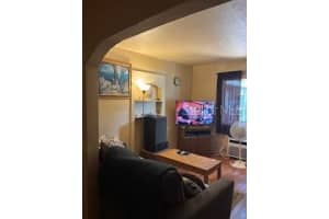 2020 Page Ave Orlando, FL 32806 - Off Market