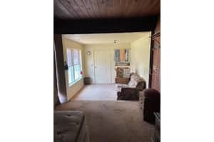 2020 Page Ave Orlando, FL 32806 - Off Market