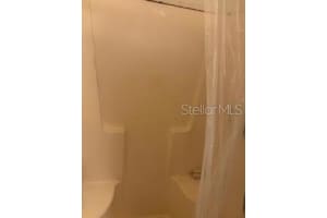 2020 Page Ave Orlando, FL 32806 - Off Market