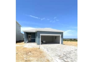 1912 DIAMOND HEAD CIRCLE, LAKE HAMILTON, FL 33851 Sold 08/29/25