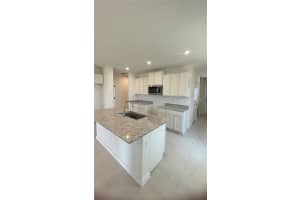 1912 DIAMOND HEAD CIRCLE, LAKE HAMILTON, FL 33851 Sold 08/29/25