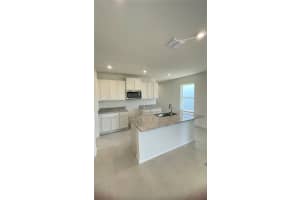 1912 DIAMOND HEAD CIRCLE, LAKE HAMILTON, FL 33851 Sold 08/29/25