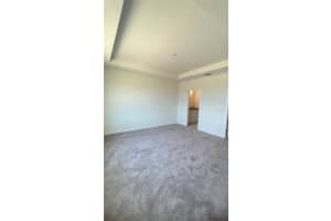 1912 DIAMOND HEAD CIRCLE, LAKE HAMILTON, FL 33851 Sold 08/29/25